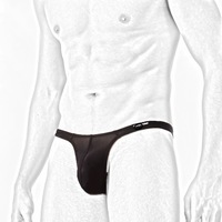 uploads/erp/collection/images/Underwear men/WJ/XU0104571/img_b/img_b_XU0104571_2_sZKeG54J3V1awTJ2xTpWjbzkoCio7xBN